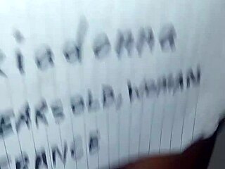 american 33-year-old llamasr and 30-year-old alexiadonna join french 20-year-old mhpmlbziwulx in a restricted threesome roleplay with paper collage and cum