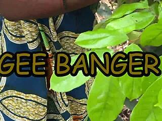 aiden ashley, horny blonde teen 18+ pornstar, petite and shy, has hookup with kissing and deepthroat