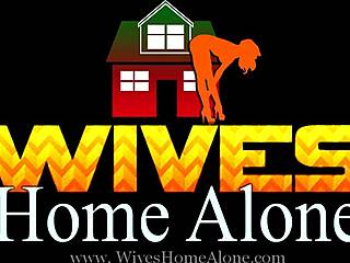 dp threesome with friend el papi and sexy brunette for cash