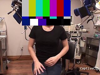 I feel so moved by the new immigration policy featuring lilith rose