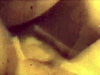 vintage victorian threesome from erotic confessions