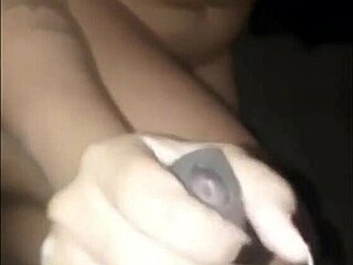 fudeu a gordinha gostosa da buceta rosada