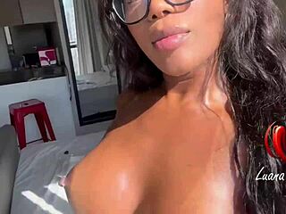 i'm so horny my pussy wants cock