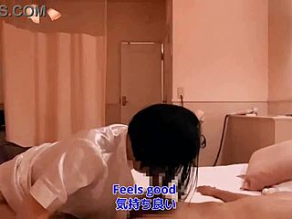 Want to see our blowjob session?