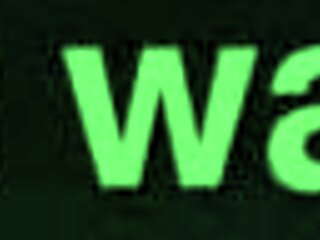 My Friend's Ex Wife Fingers Herself 😏