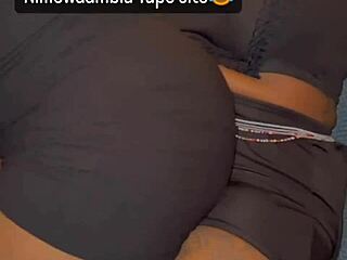 we danced tunadance tukidinywa