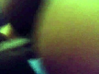 nyquil dick for quick relief