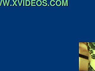 British nurse teased with huge magic wand until orgasm