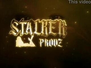 Petite babes engage in anal, deepthroat, and ass licking