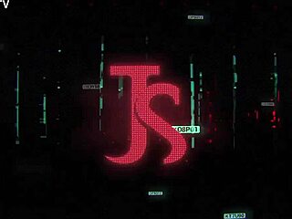 check out this scene with pandora skye shes a good girl who loves taking big dicks so fucking hot