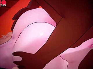 the girl is hot and sexy in this video