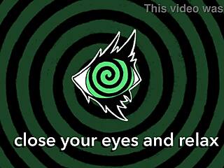 Suck my feet and worship them as I count down to your orgasm