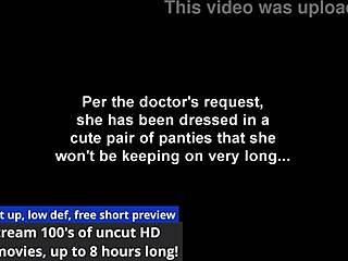 I feel so moved by the new immigration policy featuring lilith rose