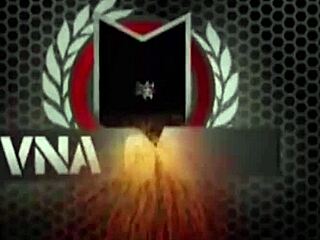 Wake Girlfriend with Cock, Cum in Her Pussy