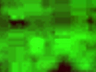 riding that big cock so good 😘