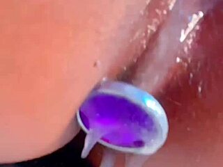 Finally Alone At Home Cinema - I Fuck My Sister-In-Law's Red Rose