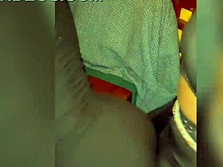 we danced tunadance tukidinywa