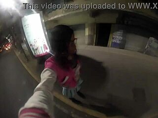 我在家用深喉和多口水洗鸡巴