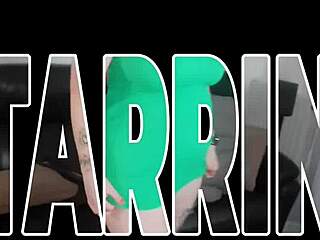 Hey, mamou with angel in episode 5-8 licks and masturbates passionately! 😍