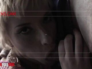 Women In Exploitative Scenarios Involving Multiple Penetrations