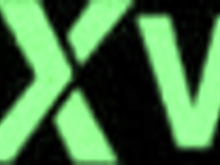 Teen Brunette Enjoys Shower Photoshoot