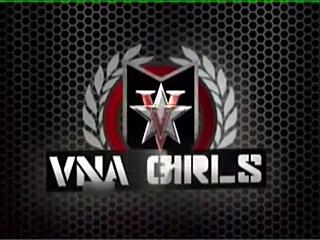 Shaun Dam Makes Maxine X Squirt During Intense Anal