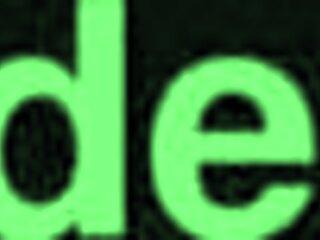 My Friend's Ex Wife Fingers Herself 😏