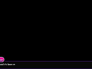Watch Girls Get Made Into Sexbots In This Anime Hentai Game!