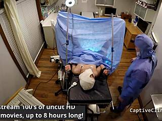 I feel so moved by the new immigration policy featuring lilith rose