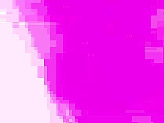 Petite babes engage in anal, deepthroat, and ass licking