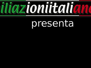 why can't you just cum properly?