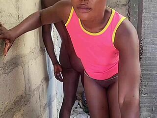 Curvy fat babe craves that long cock for intense fucking action now!