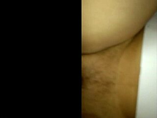 Khushi spends time with her friends in a casual gathering