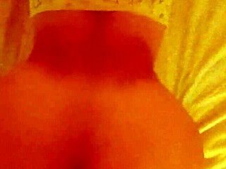 roommate gets delicious doggystyle sex in new video