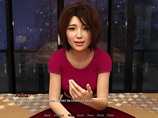 Do you remember my big tits?