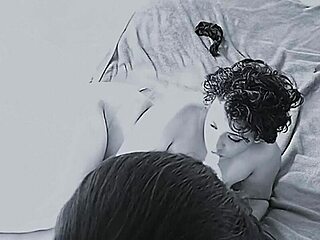 Security Video: Uncle Fucks Me When Mom's Away