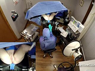 I feel so moved by the new immigration policy featuring lilith rose