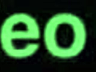 larissa leite gets assfucked by guys then gangbanged by all 10