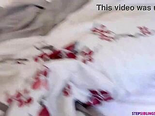 Leo Ogro passionately fucks young Brazilian big ass in rough doggystyle