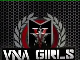 i rimmed roxy raye's big pussy lip's