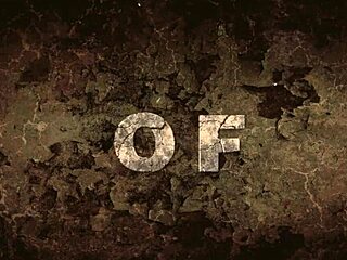 vintage victorian threesome from erotic confessions