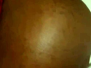 do these lesbians enjoy their passionate night?