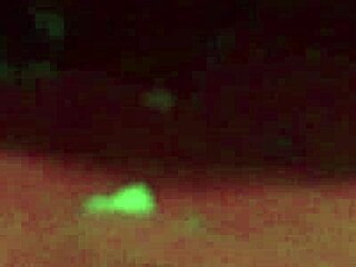 Jade spectacular brunette trailer uncensored orgasm