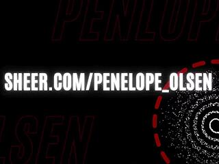 Is This Milf Flashing Her Natural Tits In Cancun Mexico?