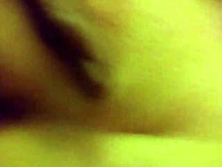 Video from december 13, 2017 at 9:27 am