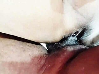 indian 1st night with step dad dirty talks 😈