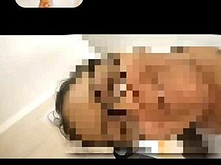 Mature Colombian Latina and Young Brunette in Country Tattoo Scene