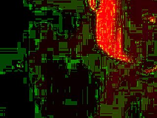 Babe punk setan dientot keras 😈