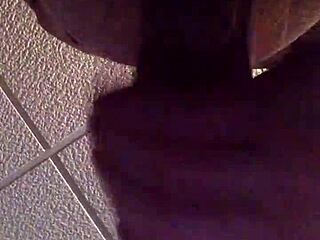 i have an xxx fetish with my daughter-in-law