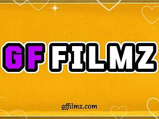 i kiss my lesbian stepsister gracie gates kitty lynn